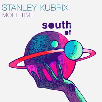 Stanley Kubrix - La Playa (Original Mix)