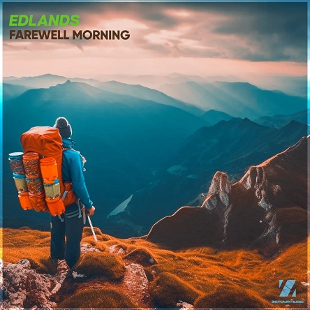 EDLands - Farewell Morning (Original Mix)