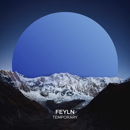 Feyln - Temporary (Extended Mix)