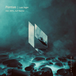 Pontias - Muckraker (SNYL, SLP Remix)
