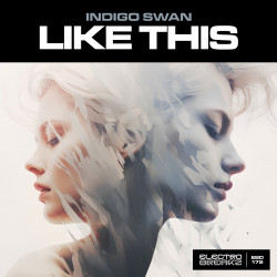 Indigo Swan - Like This