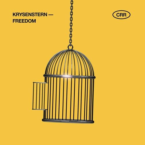 Krysenstern - Freedom