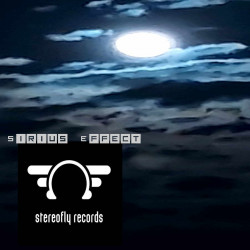 Sirius Effect - Succession (Original Mix)