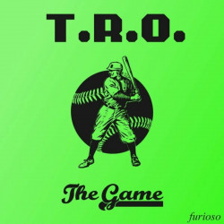 T.R.O. - Intuition