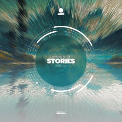 Mauro Masi - Stories (Original Mix)