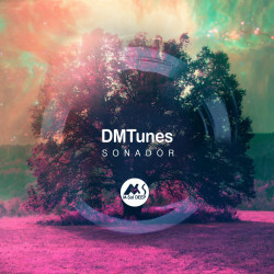 DMTunes - Sonador (Original Mix)