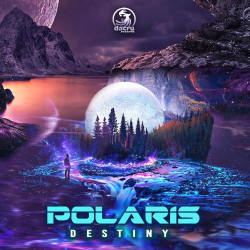 Polaris (FR) - Destiny (Original Mix)