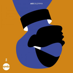 AIO - Dilemma (Andre Winter Remix)
