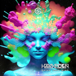 Hawkmoon - Enter Your Mind (Original Mix)