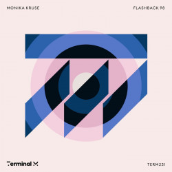 Monika Kruse - Silver Spark (Original Mix)