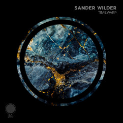Sander Wilder - Timewarp (Extended Mix)
