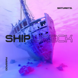 ODYSSAY - Shipwreck