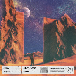 Filex - Phat Beat (Extended Mix)