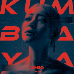 Daijo - KUMBAYA (Original Mix)