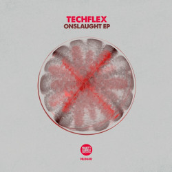 Techflex - Onslaught