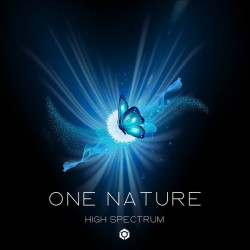 High Spectrum - One Nature (Original Mix)