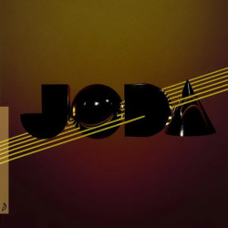 JODA - Spark (Jono Grant & Harry Diamond Extended Remix)