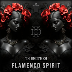 TH Brother - Flamenco Spirit