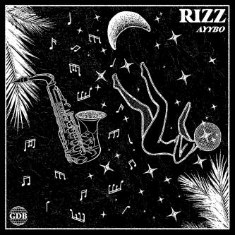 AYYBO - RIZZ (Original Mix)