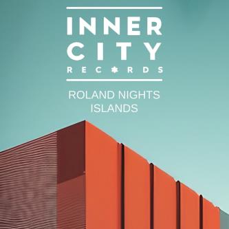 Roland Nights - Connection (Original Mix)