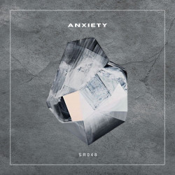 Tumzz & YANZ - Anxiety (Mzelv Remix)