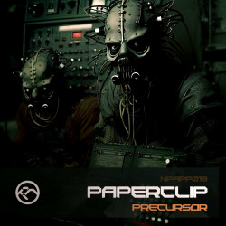 Paperclip - Precursor