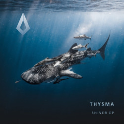 Thysma - Shiver (Extended Mix)