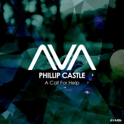 Phillip Castle - A Call For Help (Extended Mix)