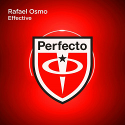 Rafael Osmo - Effective (Extended Mix)