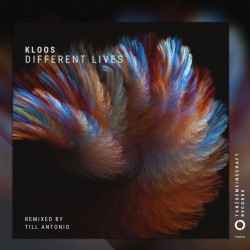Kloos - Different Lives