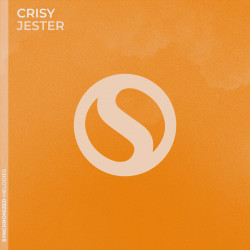 Crisy - Jester (Extended Mix)