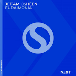 Jeitam Osheen - Eudaimonia (Extended Mix)