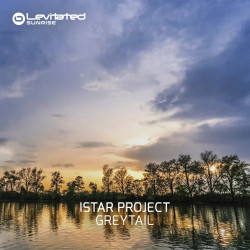 Istar Project - Greytail (Extended Mix)