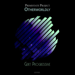 Primestate Project - Otherworldly