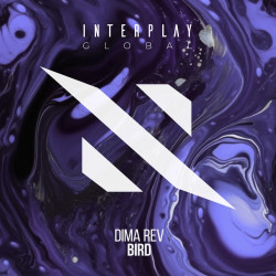 Dima Rev - Bird (Extended Mix)