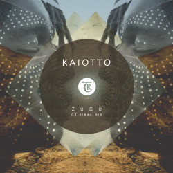 Kaiotto - Zubu (Original Mix)