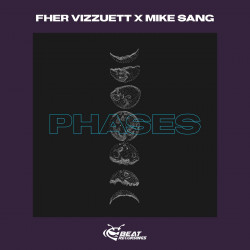Fher Vizzuett - Phases (Extended Mix)
