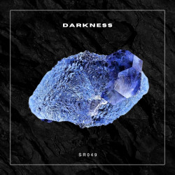 SignalNøtFound - Darkness (Extended Mix)
