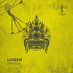 Liozen - Apsara