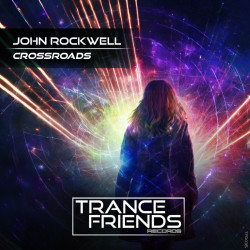 John Rockwell - Crossroads (Original Mix)
