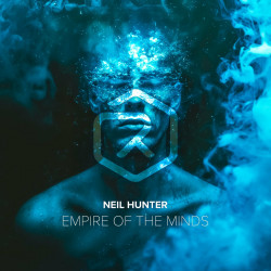 Neil Hunter - Empire of the Minds (Extended Mix)