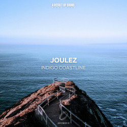 Joulez - Indigo Coastline (Extended Mix)