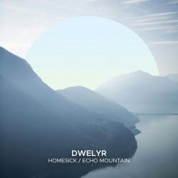 dwelyr - Homesick (Extended Mix)