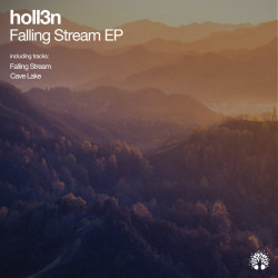 holl3n - Falling Stream