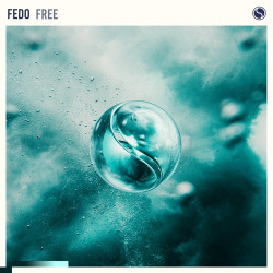 Fedo - Free (Extended Mix)