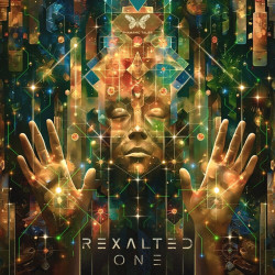 Rexalted - One (Original Mix)