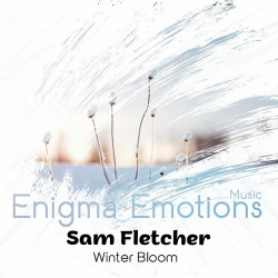 Sam Fletcher - Winter Bloom (Original Mix)