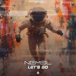 Nemel - Let's Go