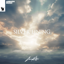 AmyElle - Silver Lining (Extended Mix)