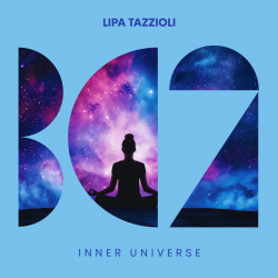 Lipa Tazzioli - Inner Universe